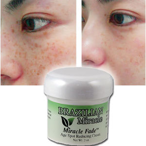 Anti Melasma Cream Dark Spots Age Spots Freckles‎